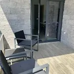 Apartment Irene Vir