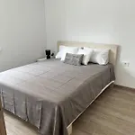 Apartamento Irene *