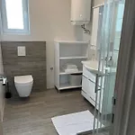 Irene Apartment